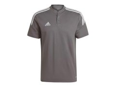 Pánské polo tričko Condivo 22 M HD2320 - Adidas 3