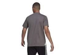 Pánské polo tričko Condivo 22 M HD2320 - Adidas 4