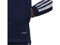 Pánská mikina Squadra 21 M HC6279 - Adidas 1