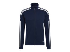 Pánská mikina Squadra 21 M HC6279 - Adidas 2