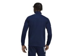 Pánská mikina Squadra 21 M HC6279 - Adidas 3