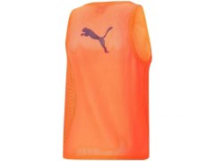 Pánské tričko Bib Fluo M 657251 40 - Puma 1