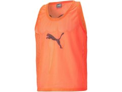 Pánské tričko Bib Fluo M 657251 40 - Puma 4