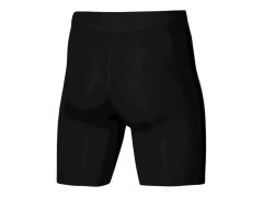 Pánské termální šortky Pro Dri-Fit Strike M DH8128-010 - Nike 1