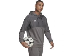 Pánská mikina Condivo 22 Hoody M HD2306 - Adidas 3