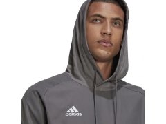 Pánská mikina Condivo 22 Hoody M HD2306 - Adidas 4