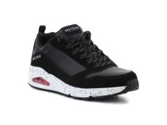 Pánské boty Skechers M 232153-BKW 1