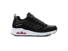 Pánské boty Skechers M 232153-BKW 2