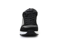 Pánské boty Skechers M 232153-BKW 3