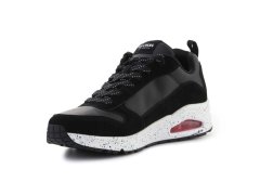 Pánské boty Skechers M 232153-BKW 4