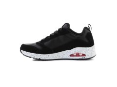 Pánské boty Skechers M 232153-BKW 5