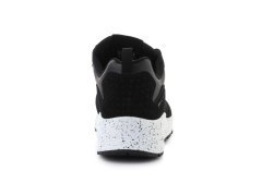 Pánské boty Skechers M 232153-BKW 6