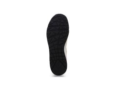 Pánské boty Skechers M 232153-BKW 7