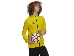 Pánská mikina Entrada 22 M HI2134 - Adidas 5