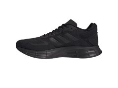 Běžecké boty adidas Duramo 10 M GW8342 1