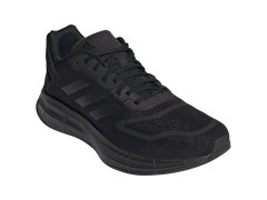 Běžecké boty adidas Duramo 10 M GW8342 2