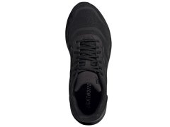 Běžecké boty adidas Duramo 10 M GW8342 3