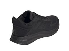 Běžecké boty adidas Duramo 10 M GW8342 4
