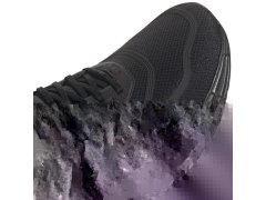 Běžecké boty adidas Duramo 10 M GW8342 5