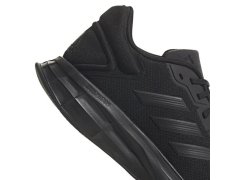 Běžecké boty adidas Duramo 10 M GW8342 6