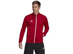 Pánská mikina Entrada 22 M H57537 - Adidas 1
