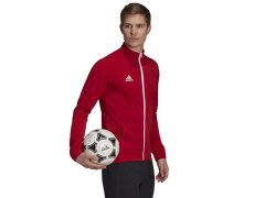 Pánská mikina Entrada 22 M H57537 - Adidas 2