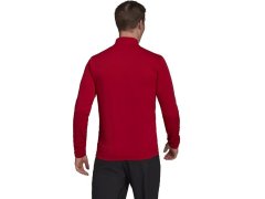 Pánská mikina Entrada 22 M H57537 - Adidas 3