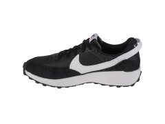 Pánské boty Waffle Debut M DH9522-001 - Nike 2