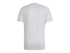Tričko adidas Condivo 22 Match Day M HA3515 pánské 1