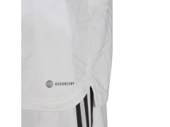 Tričko adidas Condivo 22 Match Day M HA3515 pánské 3