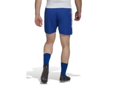 Pánské zápasnické šortky Condivo 22 M HA0599 - Adidas 1