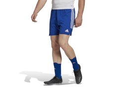 Pánské zápasnické šortky Condivo 22 M HA0599 - Adidas 2