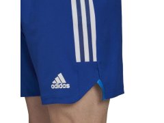 Pánské zápasnické šortky Condivo 22 M HA0599 - Adidas 3