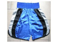 Boxerské tričko MASTERS – SBOX-3 06777-02M 1