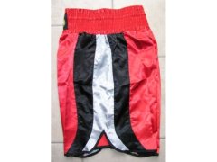 Boxerské tričko MASTERS – SBOX-3 06777-02M 3