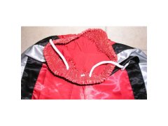 Boxerské tričko MASTERS – SBOX-3 06777-02M 5