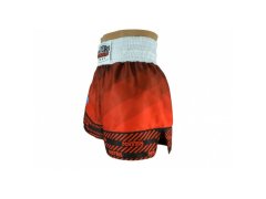 Masters kickboxerské šortky Skb-W M 06654-02M 1