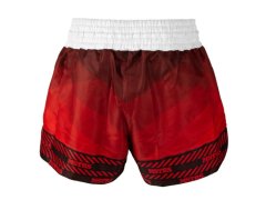 Masters kickboxerské šortky Skb-W M 06654-02M 6