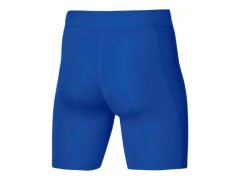Pánské termální šortky Pro Dri-Fit Strike M DH8128-463 - Nike 1