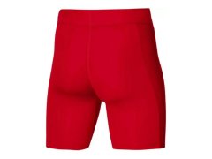 Pánské termální šortky Pro Dri-Fit Strike M DH8128-657 - Nike 1