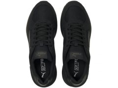 Pánské boty Graviton M 380738 01 - Puma 1