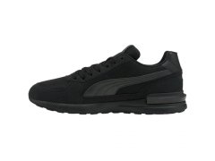Pánské boty Graviton M 380738 01 - Puma 2