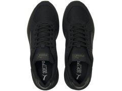 Pánské boty Graviton M 380738 01 - Puma 6