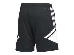 Pánské šortky Condivo 22 M H21259 - Adidas 1