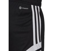 Pánské šortky Condivo 22 M H21259 - Adidas 2