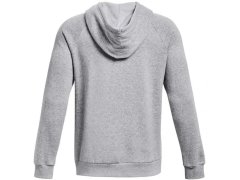Pánské boty UA Rival Flc Graphic M 1370349 011 - Under Armour 1