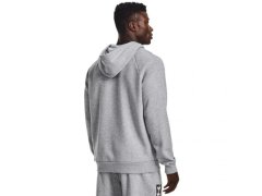 Pánské boty UA Rival Flc Graphic M 1370349 011 - Under Armour 5