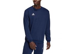 Pánská mikina Entrada 22 M H57480 - Adidas 6