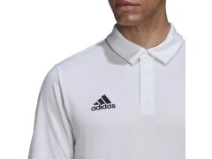 Pánské tričko Entrada 22 Polo M HC5067 - Adidas 3