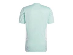 Tričko adidas Condivo 22 M HD2271 pánské 1